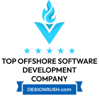 Best Offshore Developers