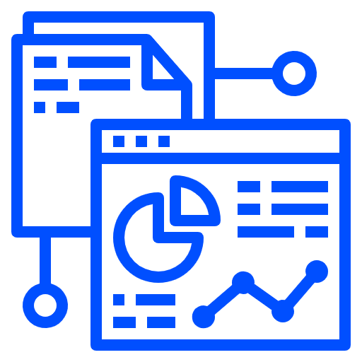 Data Engineering & Data Migration