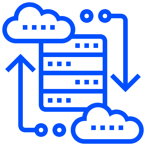 Cloud-Native Development