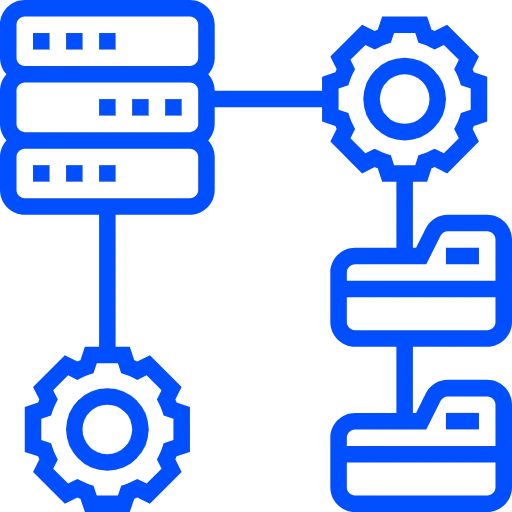 Enterprise Architecture Redesign