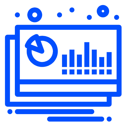 Data Platform Transformation